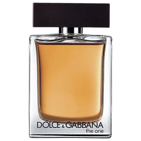 dolce gabbana mondkapje|the one for men dolce gabbana.